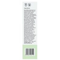 SKOON. essentials Moisture Barrier Cream